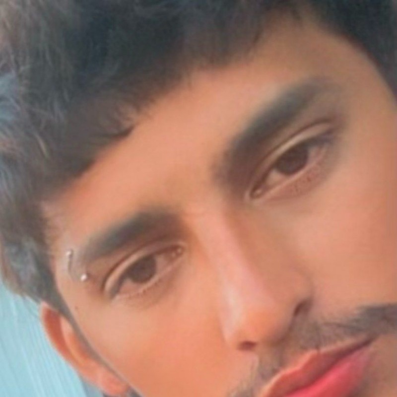 Miguel Ramirez (miguel_r22126) Snapchat Stories, Spotlight & Lenses