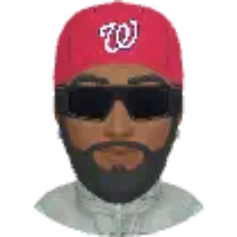 The Plugs Grandson (miguelrivera703) Snapchat Stories, Spotlight