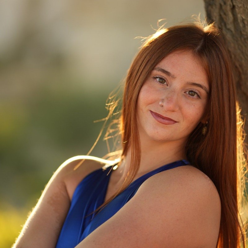 Mikaila💗💃🏻 (mikailadancer) Snapchat Stories, Spotlight & Lenses