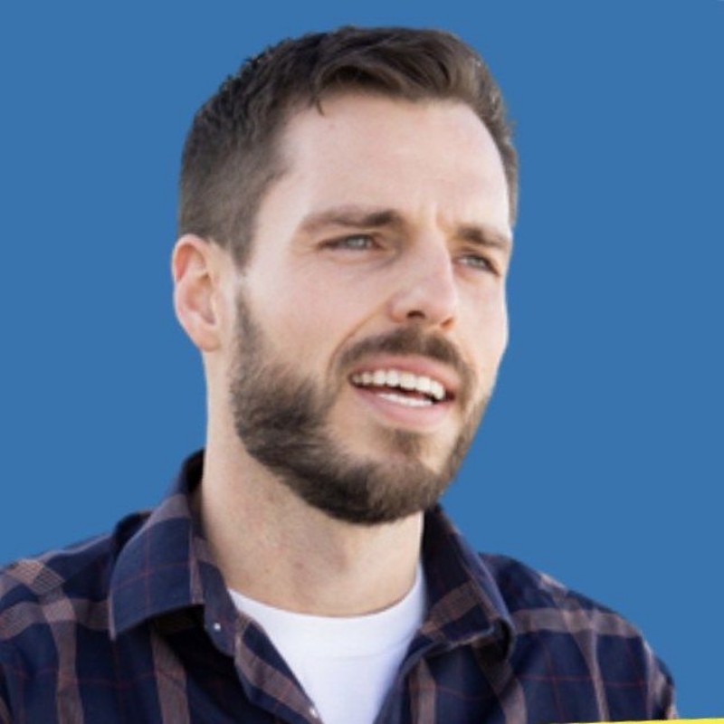Mike Draper (@mikerdraper01) | Snapchat Stories, Spotlight & Lenses