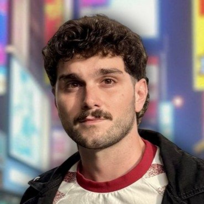 Blake Rizzi Mike Rizzi (@mikerizzi) | Snapchat Stories, Spotlight & Lenses