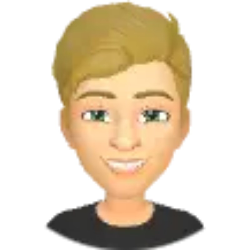 The Anomaly: Beyond Peak Hours and Viral Trends