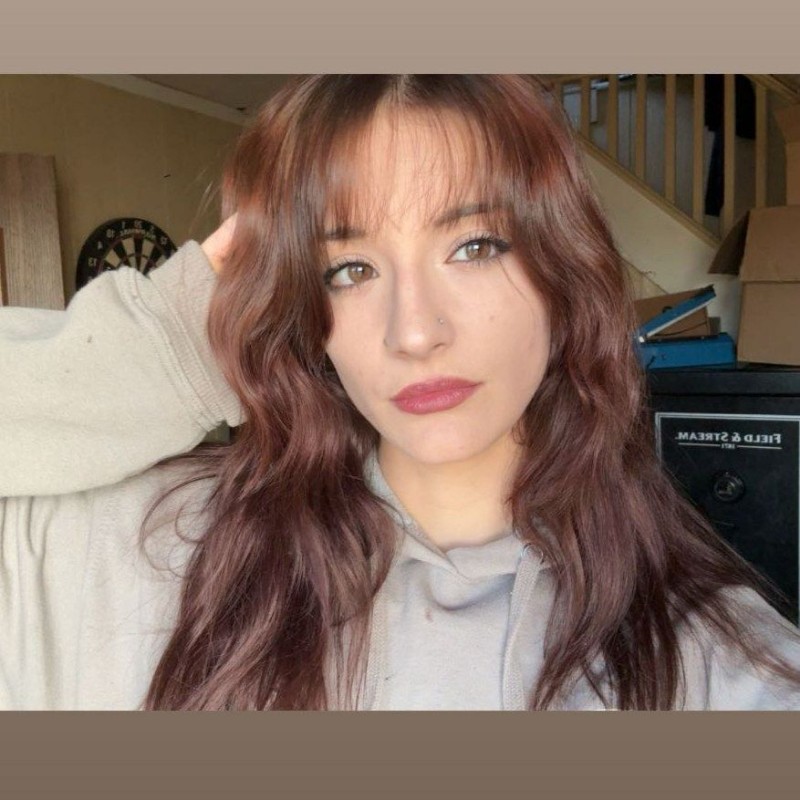 Mikki🦋 (@mikki.302) | Snapchat Stories, Spotlight & Lenses