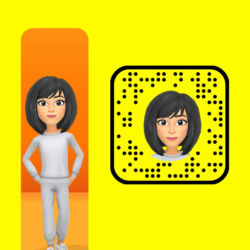 Miko Lee Miko Lee Snapchat Stories Spotlight And Lenses