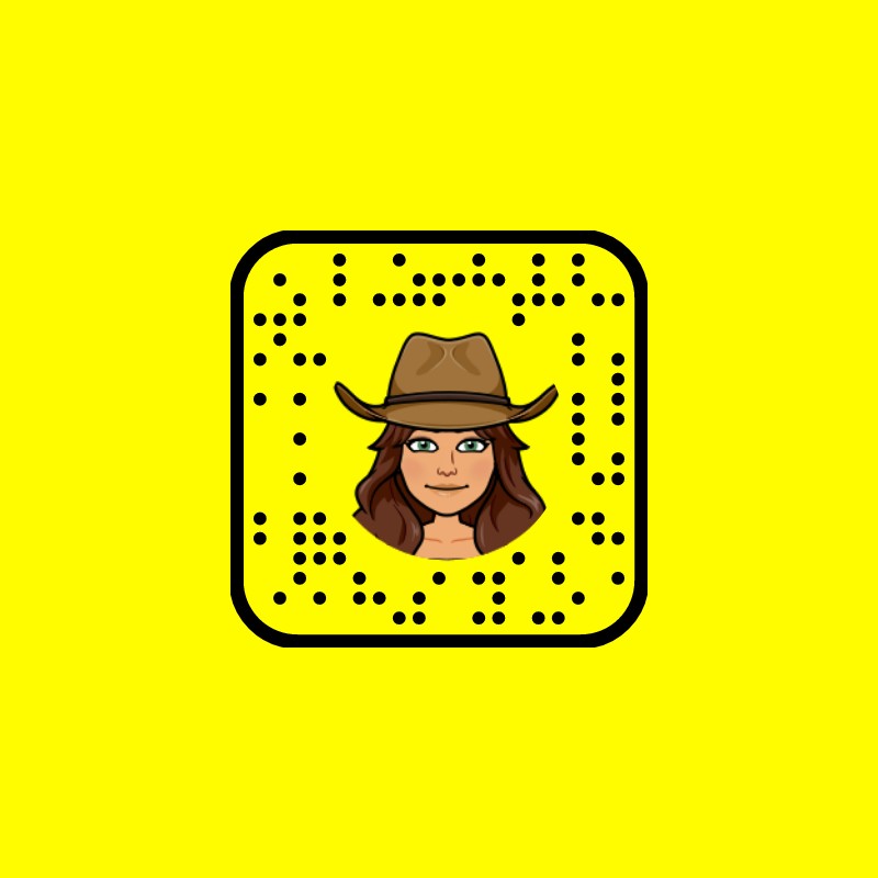 Mila Santos (@milababy143) | Snapchat Stories, Spotlight & Lenses