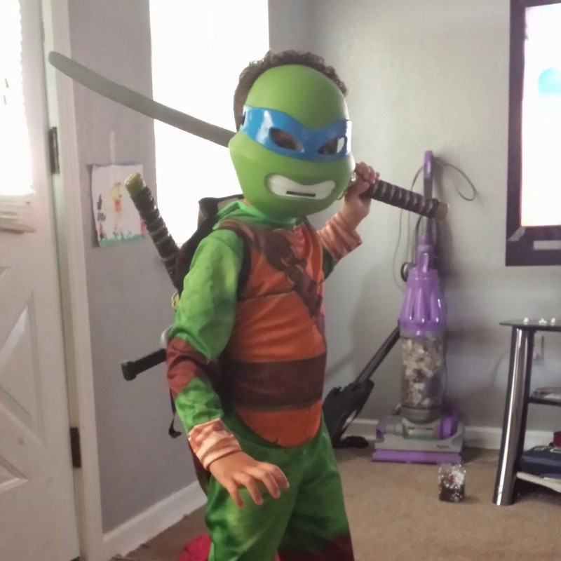 𝕸𝖎𝖑𝖊𝖘 (miles_w08) Snapchat Stories, Spotlight & Lenses