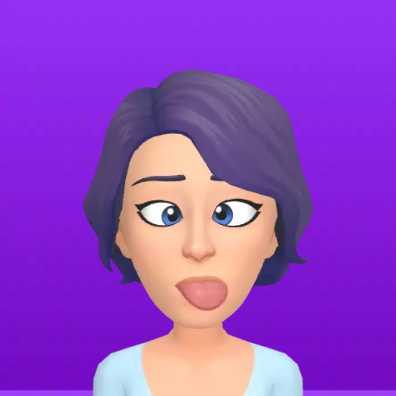 (@milf_stella) | Snapchat Stories, Spotlight & Lenses