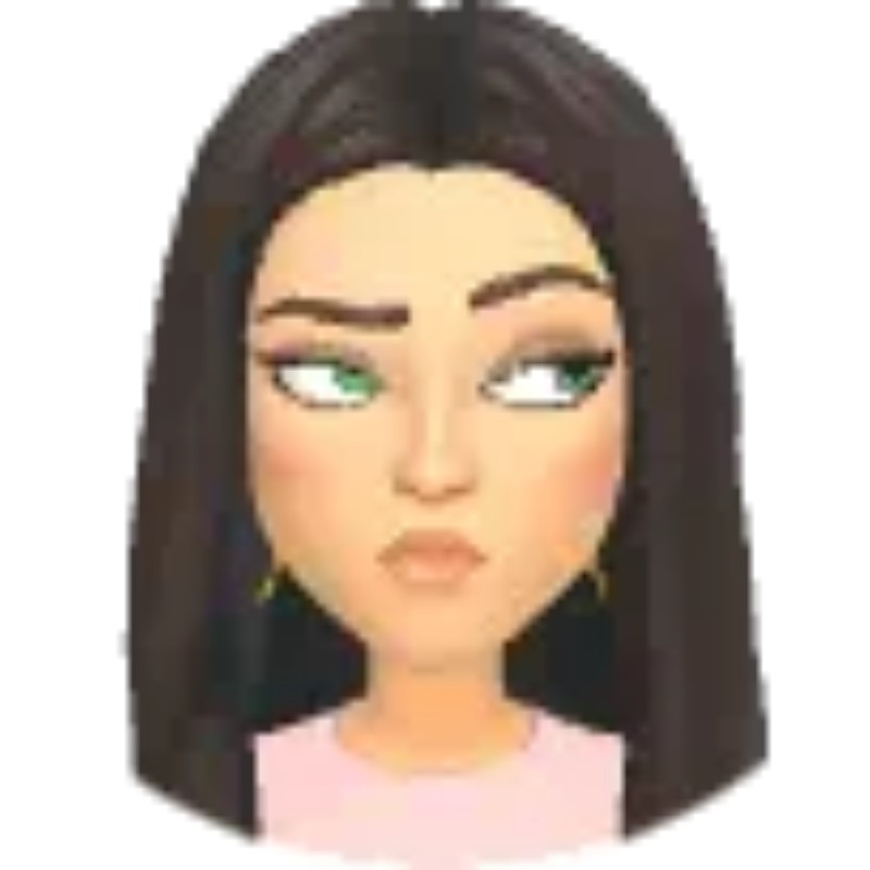 Mileena Kane (@milfy.leena) Snapchat Stories, Spotlight & Lenses