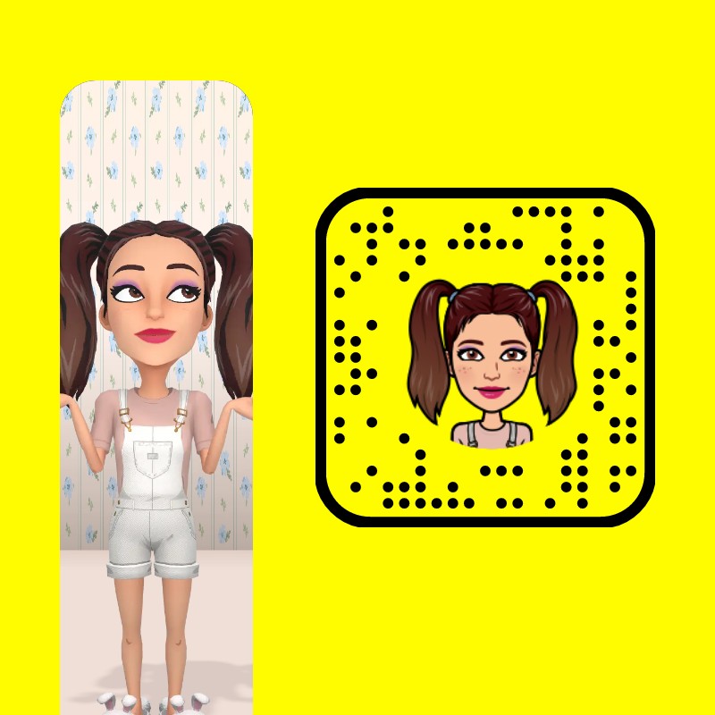 Lo ⭐️ Milkwebs Snapchat Stories Spotlight And Lenses