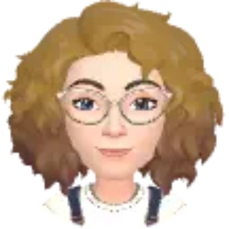 Eden Miller (miller_eden) Snapchat Stories, Spotlight & Lenses