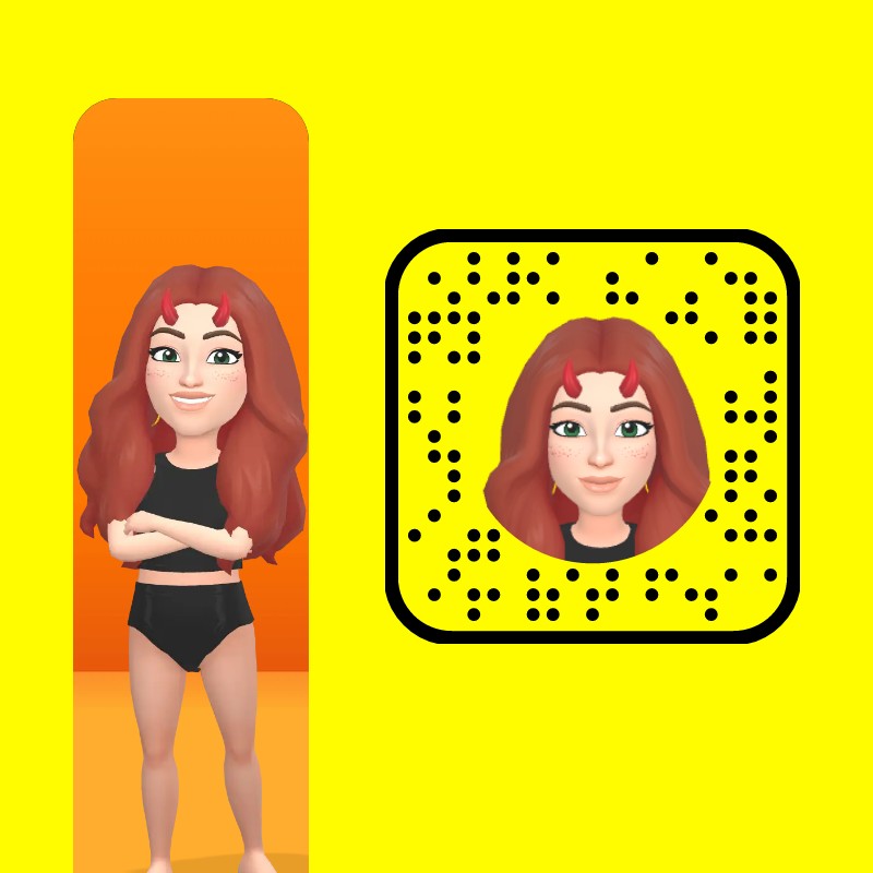 Millie Parkinson (@millie_onlyfans) | Snapchat Stories, Spotlight & Lenses