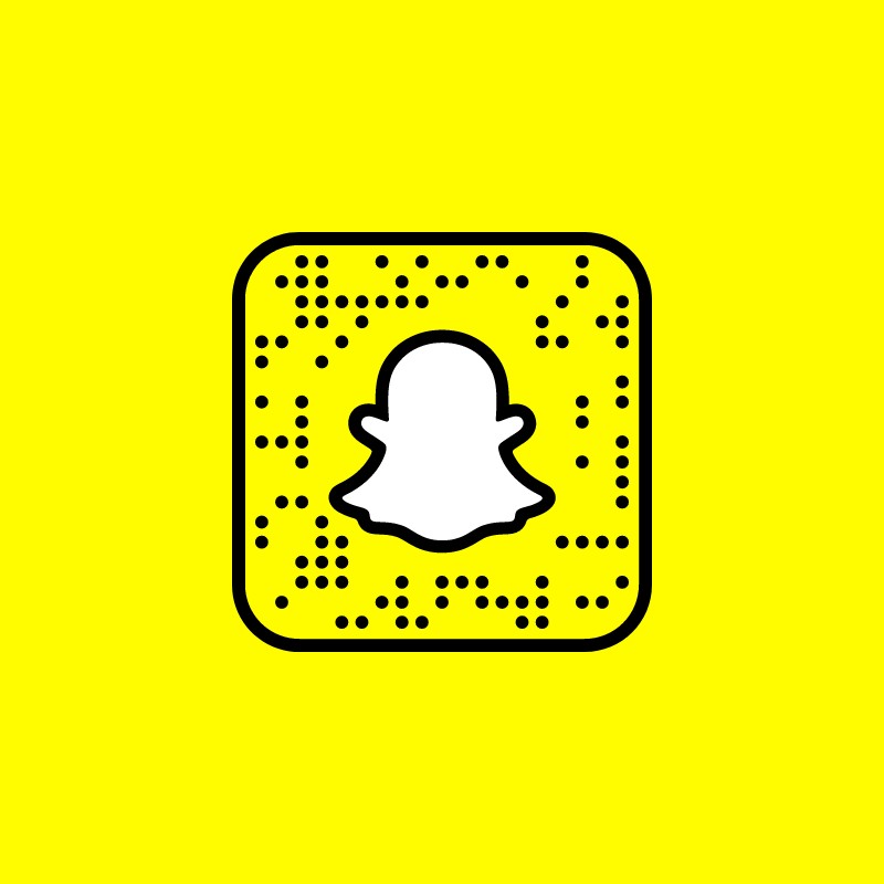 Millionaire£ Vision (millionairev) Snapchat Stories, Spotlight & Lenses