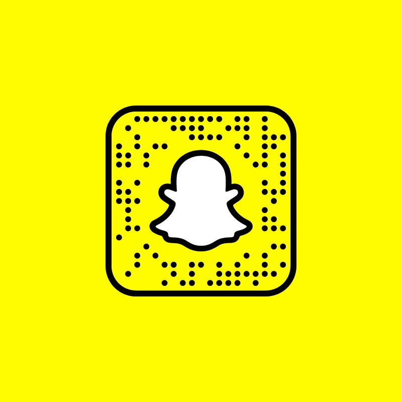 (@mimii_nude) | Snapchat Stories, Spotlight & Lenses