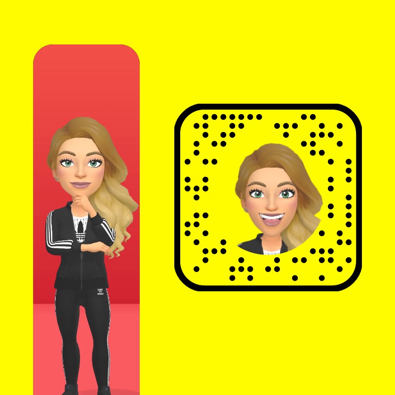 Megan Martin (@mimimartini) | Snapchat Stories, Spotlight & Lenses