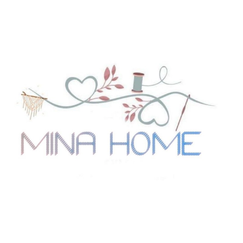 mina Home(@mina_home) | เรื่องราว Snapchat ตลอดจน Spotlight และเลนส์