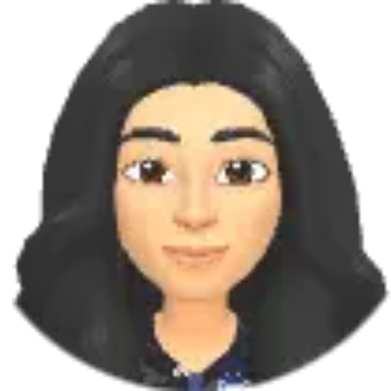 Manahil Api Manahil ️ (@minahil12807) | Snapchat Stories, Spotlight & Lenses