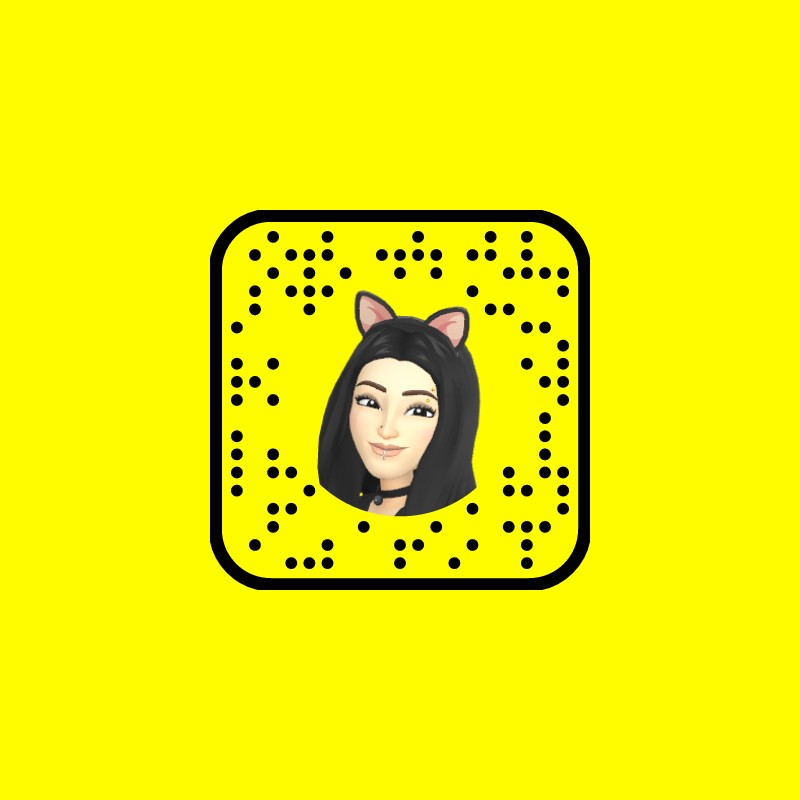 www.snapchat.com