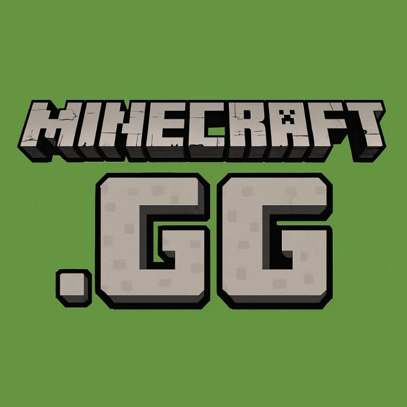 Minecraft Daily (@minecraft.gg) | Snapchat Stories, Spotlight and Lenses