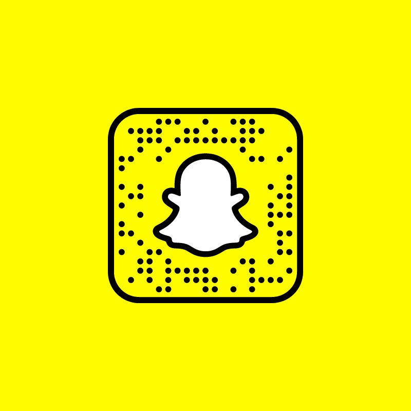 ( mineiro_nudes) Snapchat Stories, Spotlight & Lenses