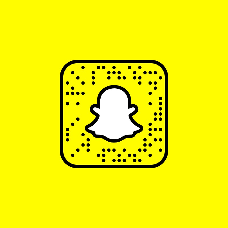 Mingo🇩🇿 (mingo_21316) Snapchat Stories, Spotlight & Lenses