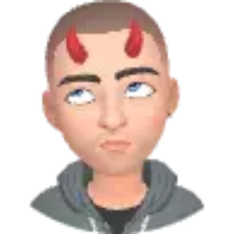 Tristan (minor.threats) Snapchat Stories, Spotlight & Lenses