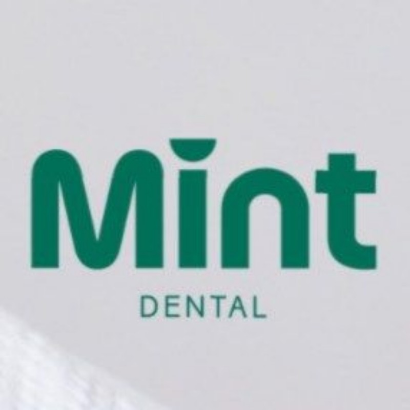 MintDental Bjølsen (mintdental) Snapchat Stories, Spotlight & Lenses