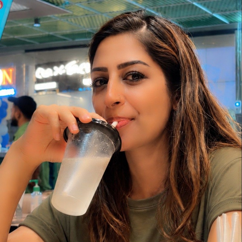 Mir Shaista Zehra (@mir_shaista121) | Snapchat Stories, Spotlight & Lenses