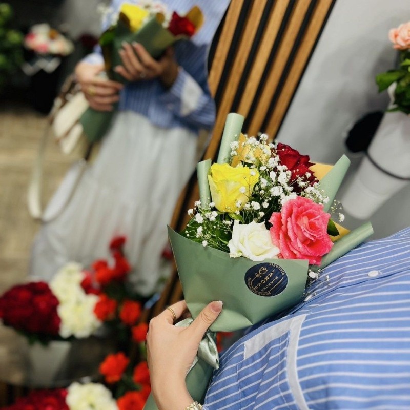 👑Amira👑 Arioui ️ (@miraa_15) | Snapchat Stories, Spotlight & Lenses