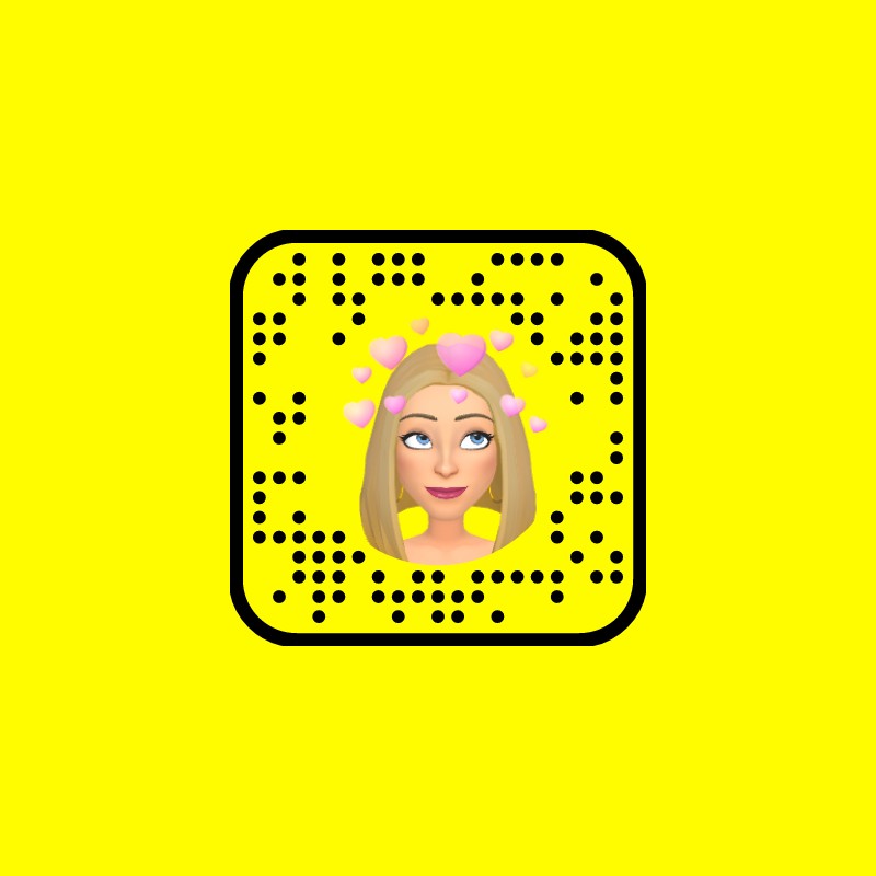 Miranda💜 Derrick (mirandadancer) Snapchat Stories, Spotlight & Lenses
