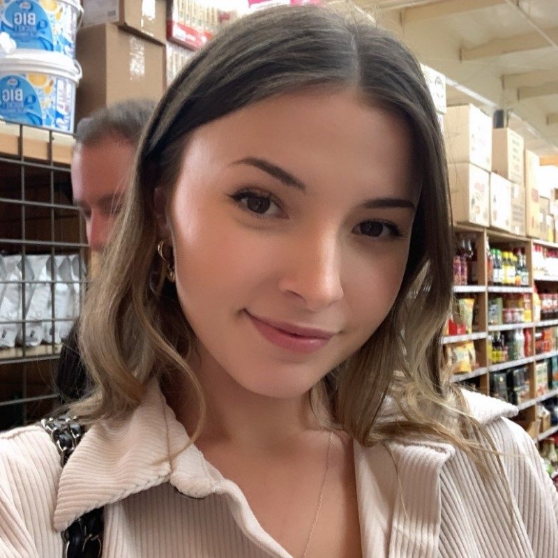 MirandaJay🦋 (@mirandajay) | Snapchat Stories, Spotlight & Lenses