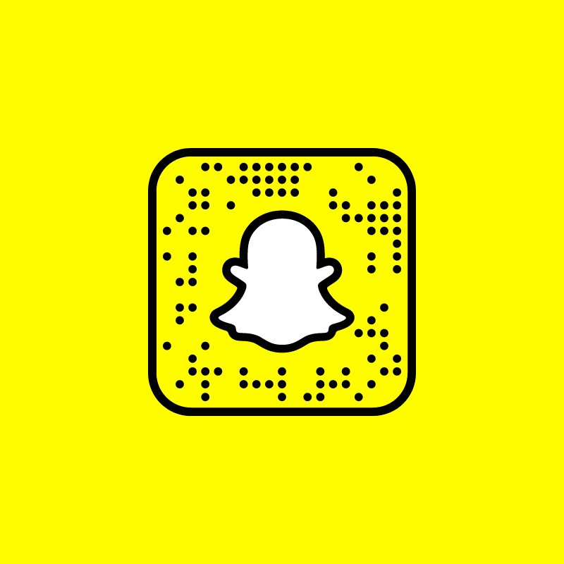 Miriam Hahn (@miriamhahn6322) | Snapchat Stories, Spotlight & Lenses