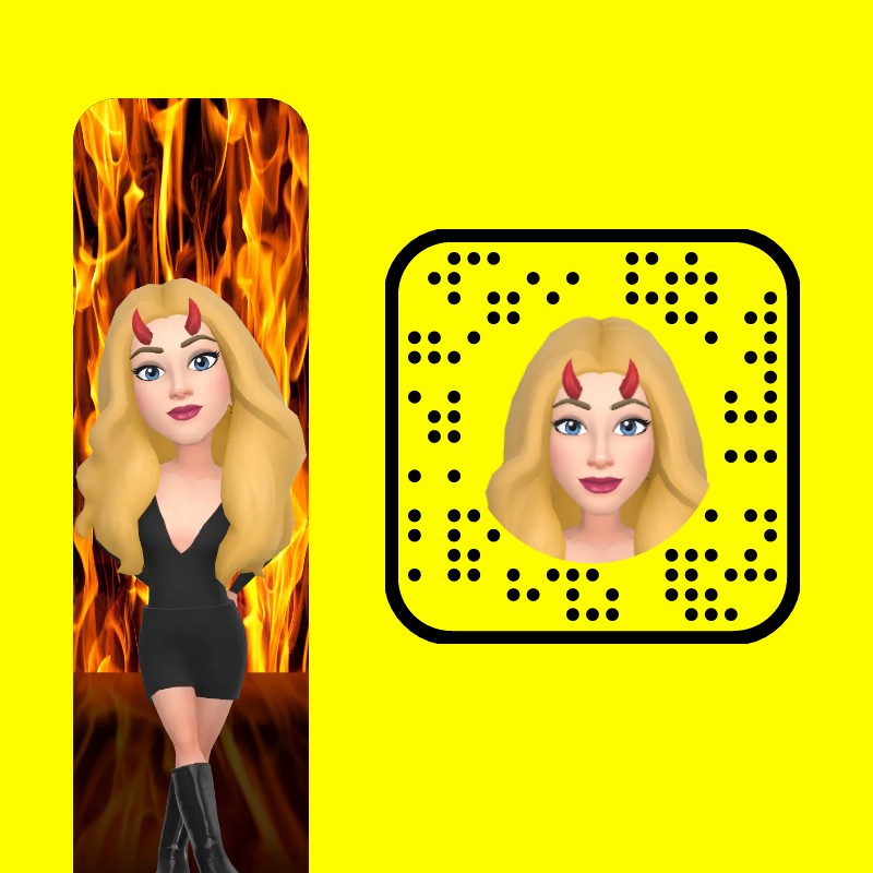 izabelle-mis-izabelle-snapchat-stories-spotlight-lenses