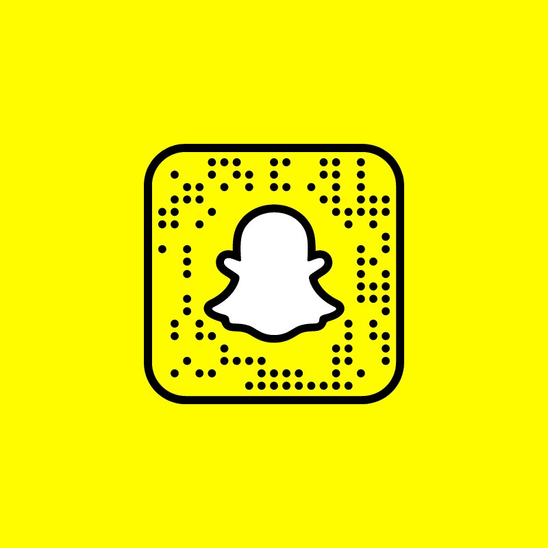 yuna (@misaki_yuna) | Snapchat Stories, Spotlight & Lenses