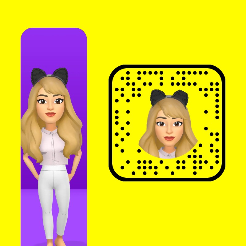 Belen Misaki (@misakiiix) | Snapchat Stories, Spotlight & Lenses