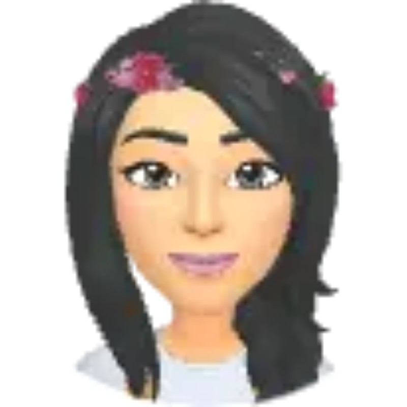 Misbah Riaz (@misbah12336) | Snapchat Stories, Spotlight & Lenses