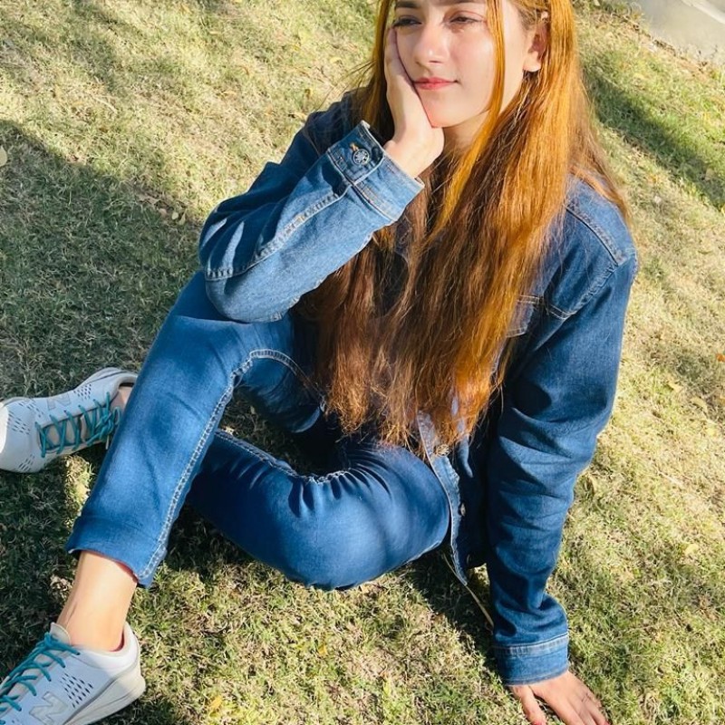 Misbah Rajpoot👑 (@misbah9280) | Snapchat Stories, Spotlight & Lenses