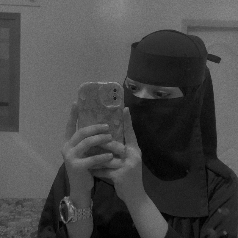 مصباح آفتاب (@misbah_aftab24) | Snapchat Stories, Spotlight & Lenses