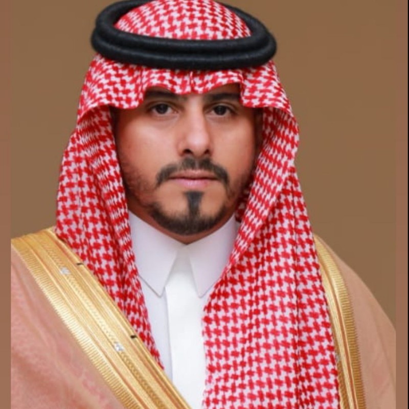 مسفر بن رافع (@misfar1410) | Snapchat Stories, Spotlight & Lenses