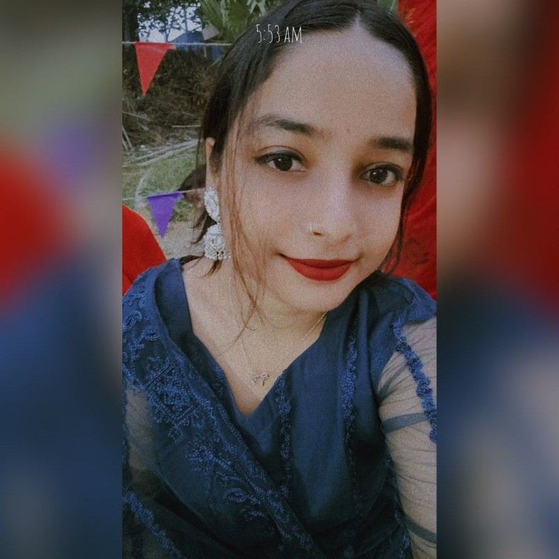 Muskan💖 (@mish_tii25) | Snapchat Stories, Spotlight & Lenses