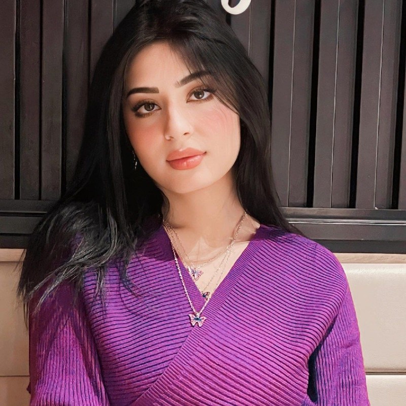 Mishal Nizai 😡💫 (@mishal-niazi) | Snapchat Stories, Spotlight & Lenses