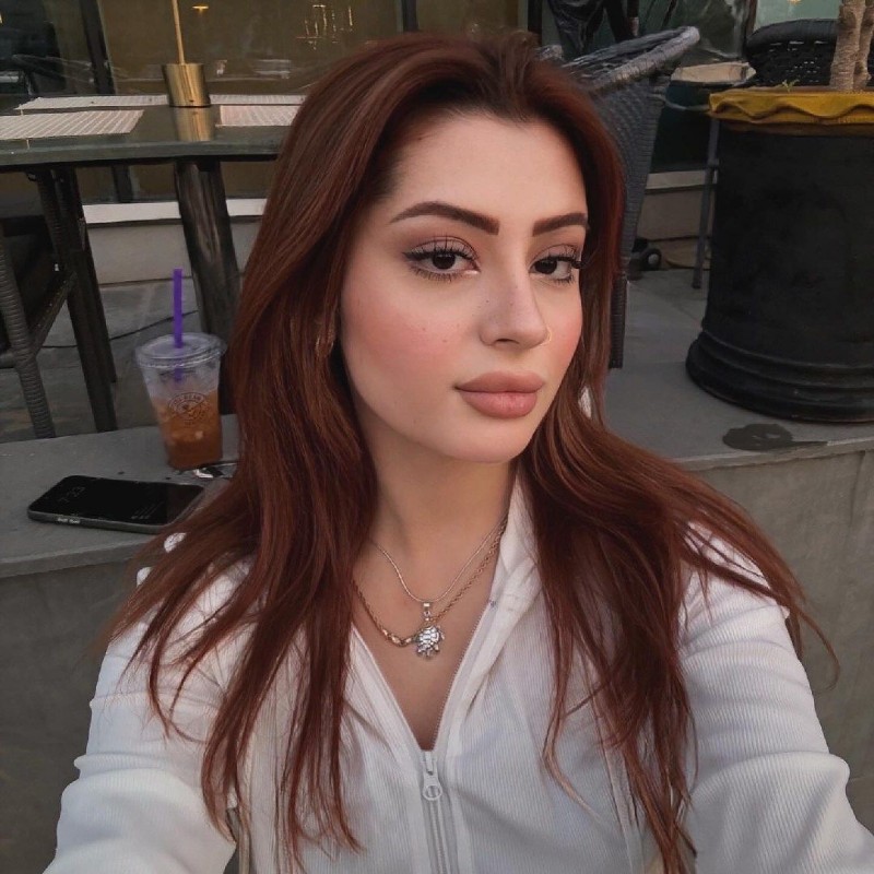 Mishal Niaz2024 (@mishal-nlaz2024) | Snapchat Stories, Spotlight & Lenses