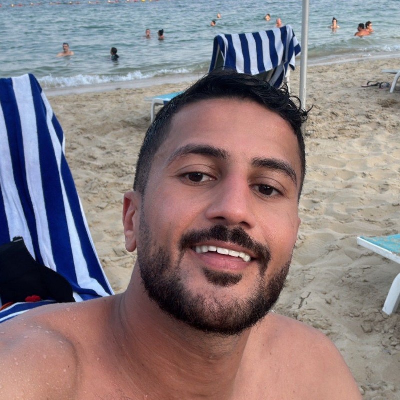 Mishal™️ (@mishal) | Snapchat Stories, Spotlight & Lenses