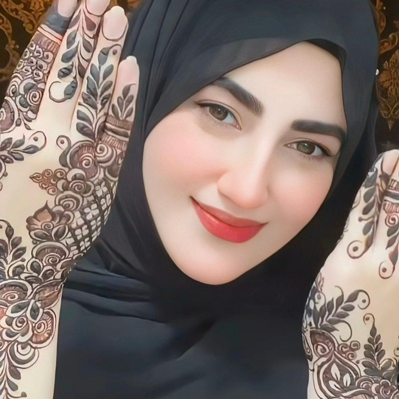 Mishal Hearts (@mishalhearts25) | Snapchat Stories, Spotlight & Lenses