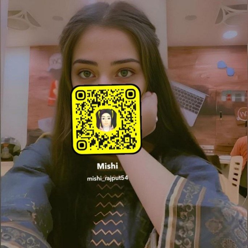 Mishi (@mishi_rajput54) | Snapchat Stories, Spotlight & Lenses