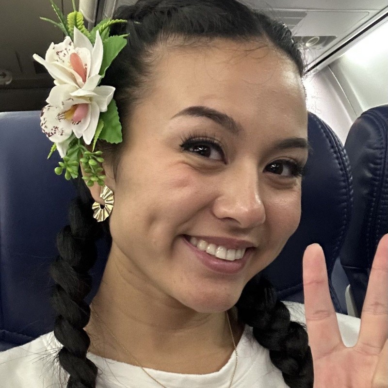 Miso Lexi (@misolexi) Snapchat Stories, Spotlight & Lenses