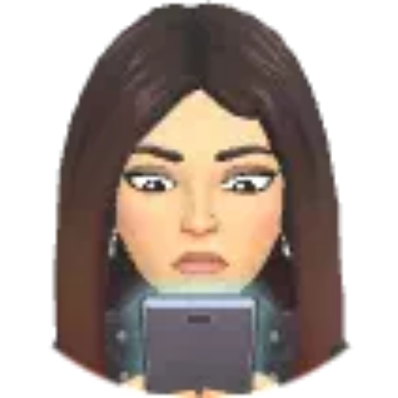 Razo ️ (@miss-noori) | Snapchat Stories, Spotlight & Lenses