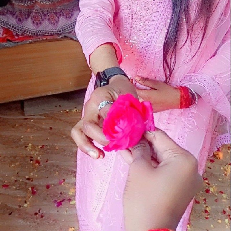Anchal (@miss.anchal2005) | Snapchat Stories, Spotlight & Lenses