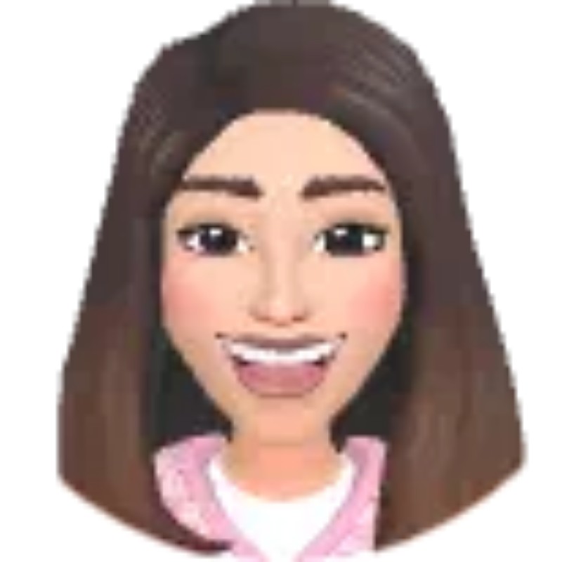 shamsa ️ (@miss.done) | Snapchat Stories, Spotlight & Lenses