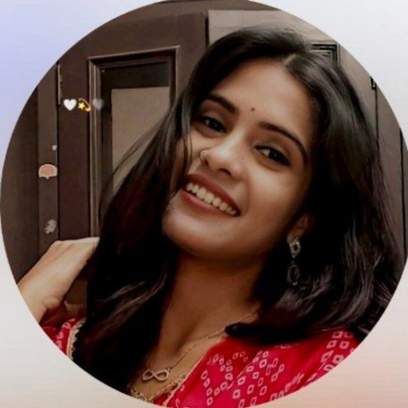 Neha Api 👑💫Neha 💫👑 (@miss.neha5) | Snapchat Stories, Spotlight & Lenses