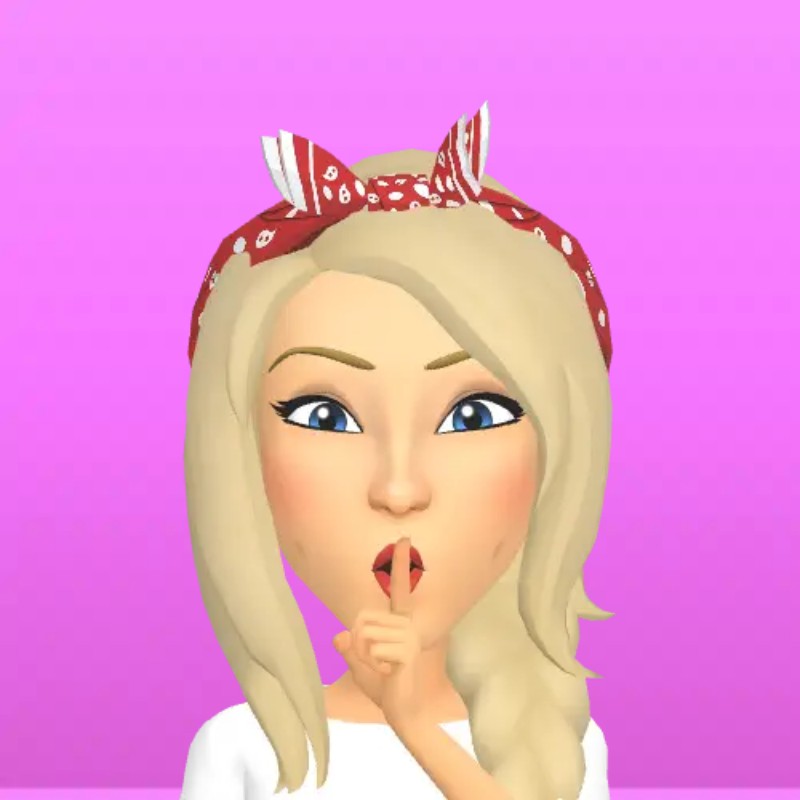 Skylar Mae (@miss.skylarmae) Snapchat Stories, Spotlight & Lenses